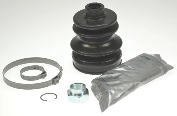 Bellow Kit, drive shaft 21443