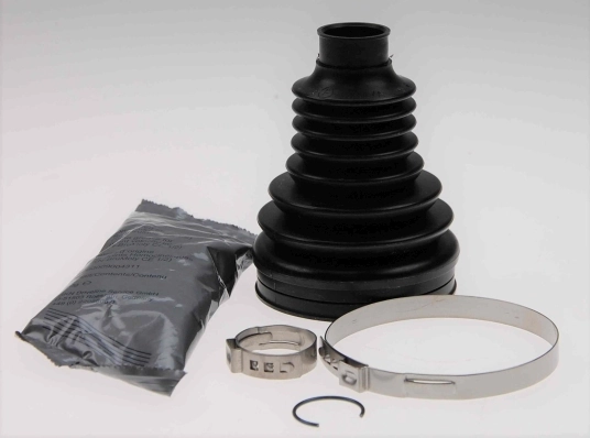 Bellow Kit, drive shaft 37030