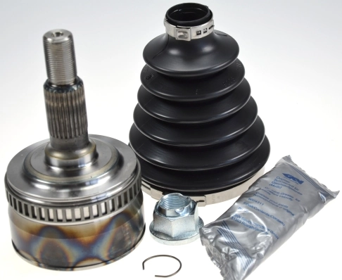 SPIDAN 20228 Joint Kit, drive shaft