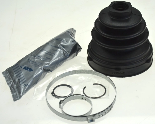 Bellow Kit, drive shaft 25145