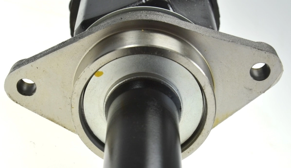 SPIDAN 24905 Drive Shaft