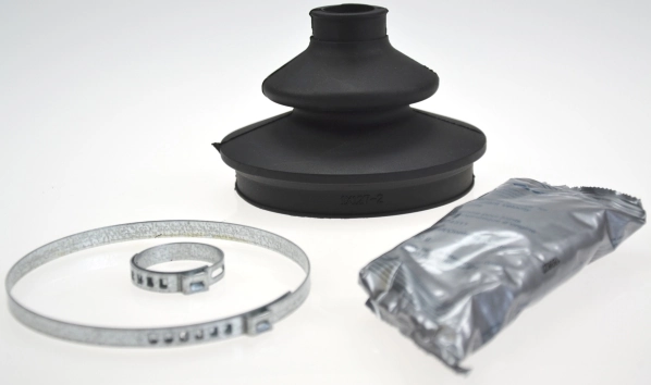 Bellow Kit, drive shaft 22980