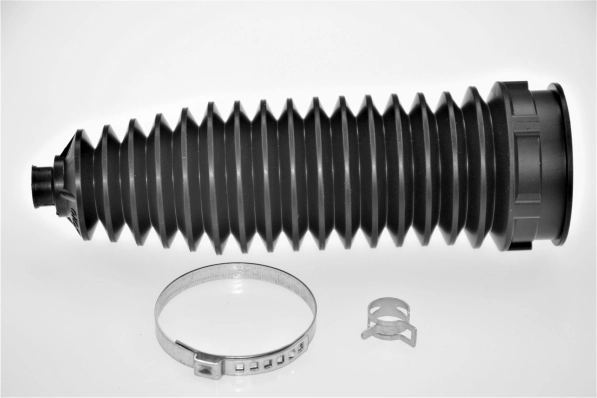 Bellow, steering 84259