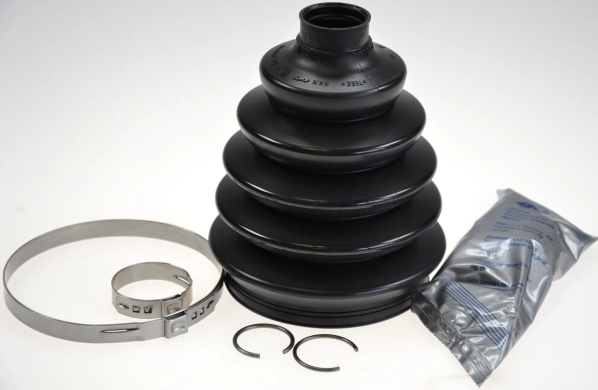 Bellow Kit, drive shaft 24621