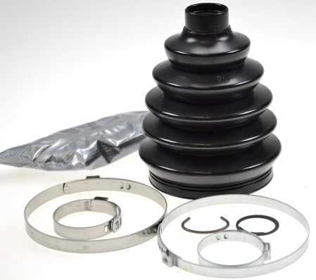 Bellow Kit, drive shaft 25314