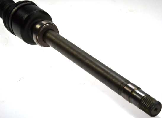 SPIDAN 20947 Drive Shaft