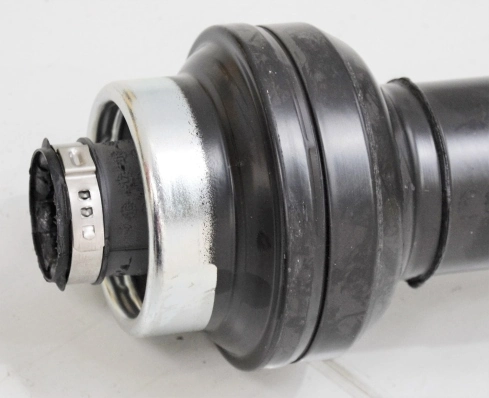 SPIDAN GKNP20151 Propshaft, axle drive