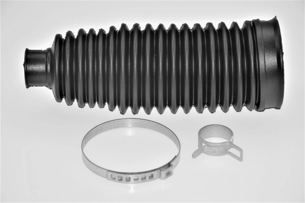 Bellow, steering 83759