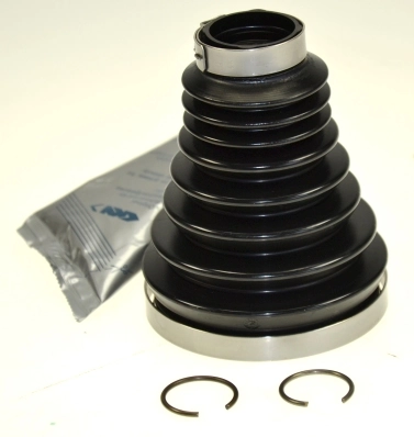 Bellow Kit, drive shaft 24560