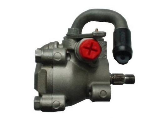 SPIDAN 54319 Hydraulic Pump, steering