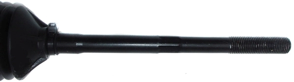 SPIDAN 51754 Steering Gear