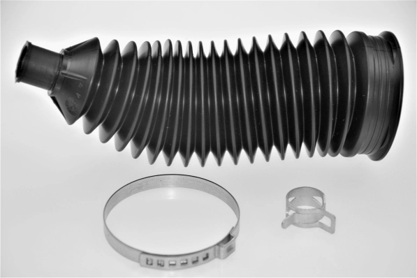 Bellow, steering 84218