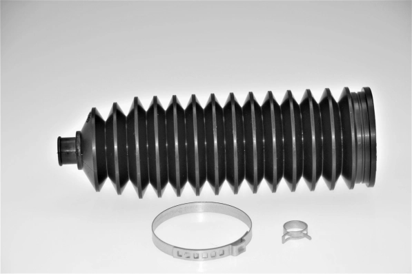 Bellow, steering 84096