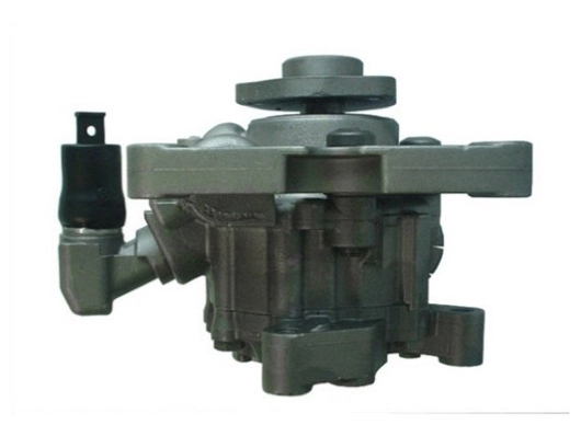 SPIDAN 54331 Hydraulic Pump, steering