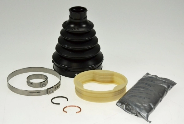 SPIDAN 23269 Bellow Kit, drive shaft