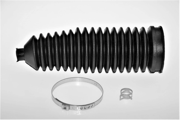 Bellow, steering 83782