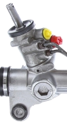 SPIDAN 52590 Steering Gear