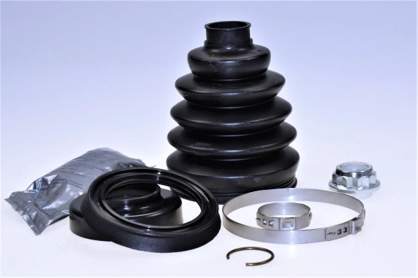 Bellow Kit, drive shaft 36148