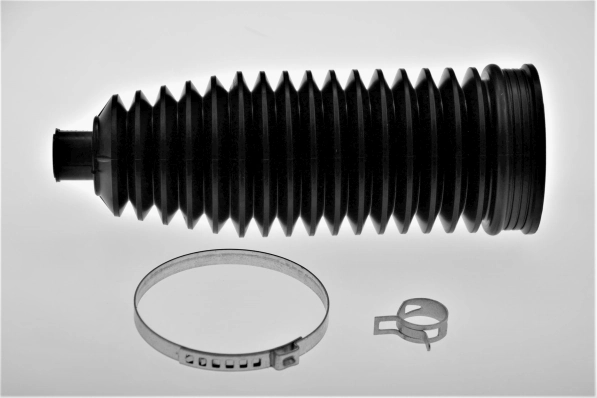 Bellow, steering 84102