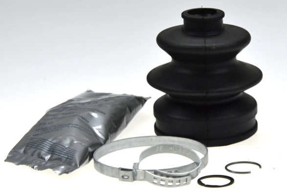 Bellow Kit, drive shaft 36030