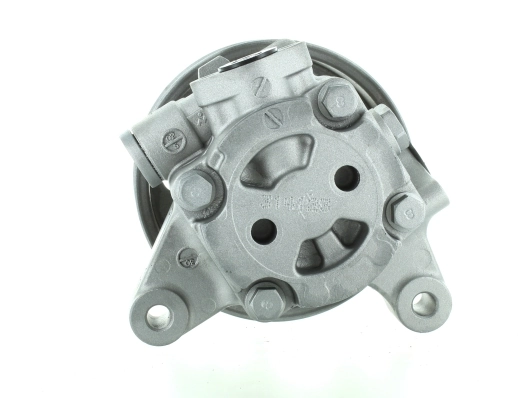 SPIDAN 52860 Hydraulic Pump, steering