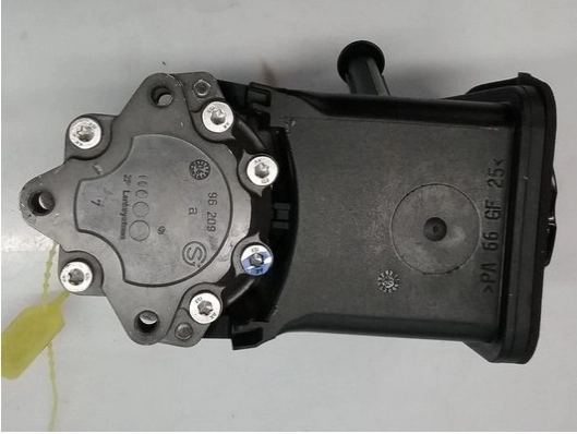 SPIDAN 54955 Hydraulic Pump, steering