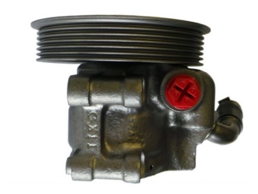 SPIDAN 54384 Hydraulic Pump, steering