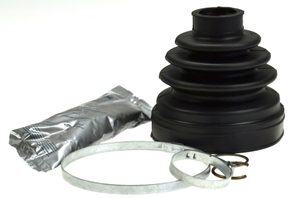 Bellow Kit, drive shaft 36092