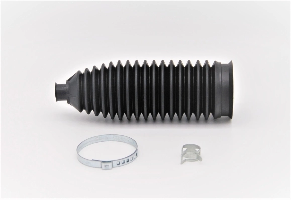 Bellow, steering 84322