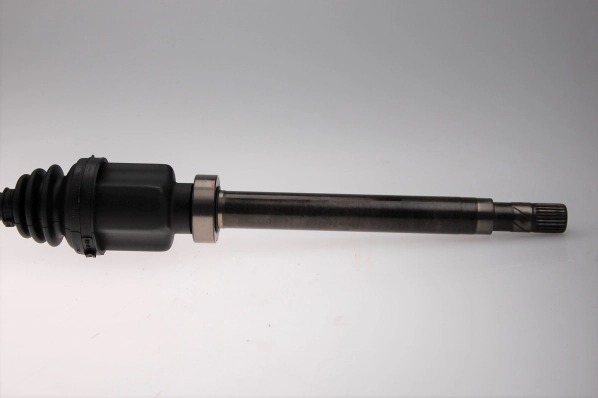 SPIDAN 36560 Drive Shaft