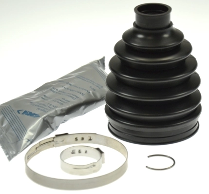 Bellow Kit, drive shaft 25705