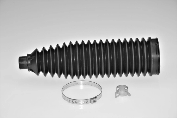 Bellow, steering 84126