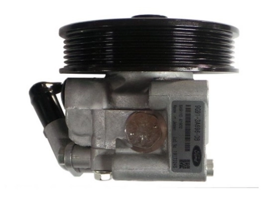 SPIDAN 52599 Hydraulic Pump, steering
