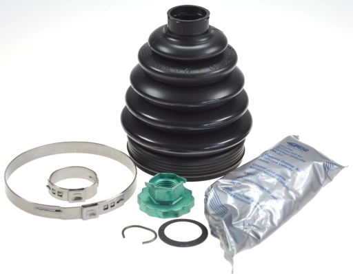Bellow Kit, drive shaft 21588