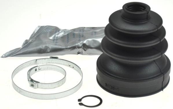 SPIDAN 25271 Bellow Kit, drive shaft