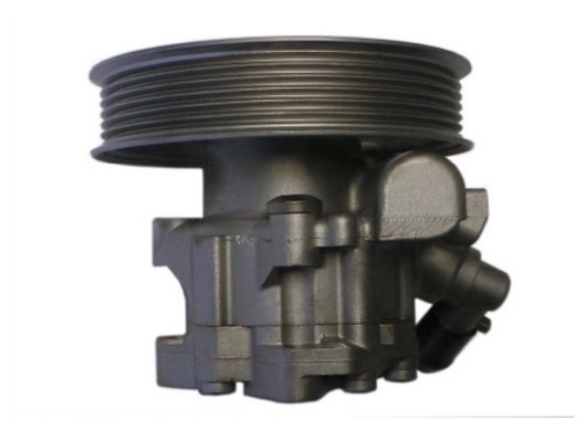 SPIDAN 54388 Hydraulic Pump, steering