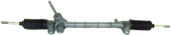 SPIDAN 51712 Steering Gear