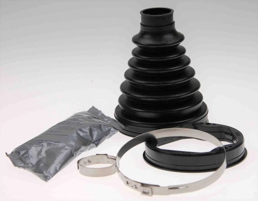 Bellow Kit, drive shaft 37016