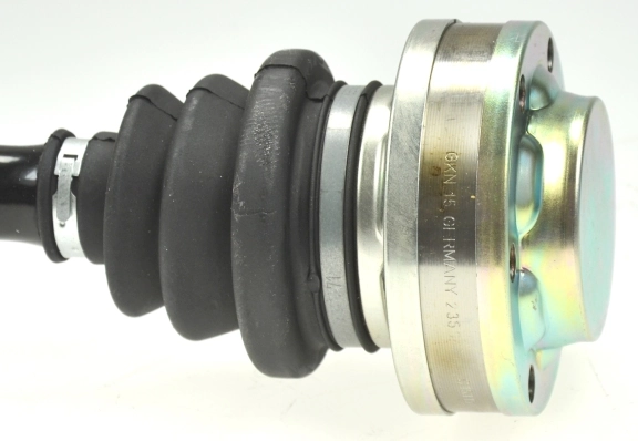 SPIDAN 20537 Drive Shaft