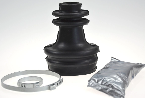 Bellow Kit, drive shaft 23090