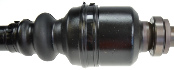 SPIDAN 25126 Drive Shaft