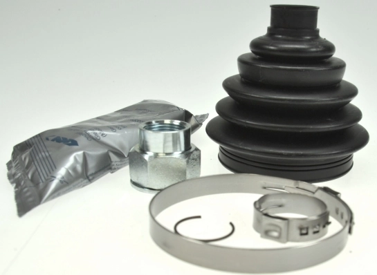 Bellow Kit, drive shaft 21140