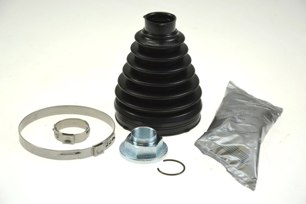 Bellow Kit, drive shaft 25010