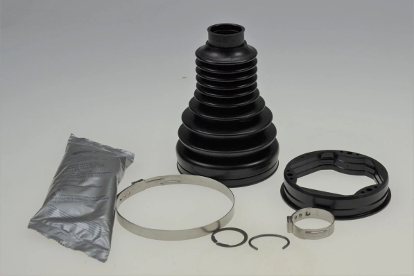 Bellow Kit, drive shaft 36419