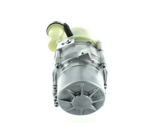 SPIDAN 54861 Hydraulic Pump, steering