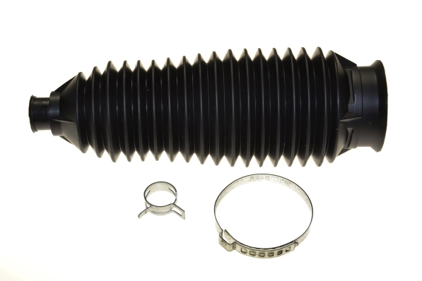 Bellow, steering 84307