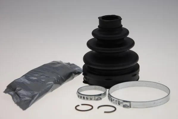 Bellow Kit, drive shaft 36747