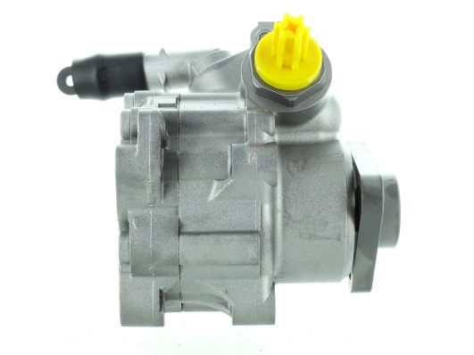 SPIDAN 52731 Hydraulic Pump, steering