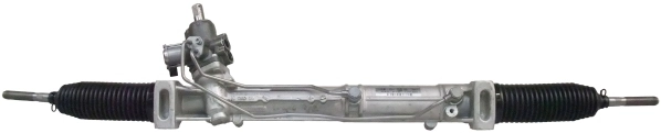 SPIDAN 54484 Steering Gear