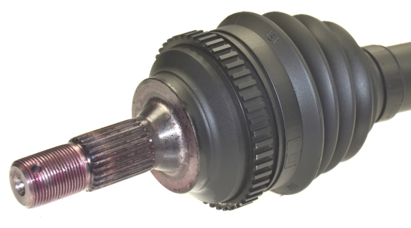 SPIDAN 25959 Drive Shaft